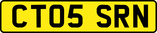 CT05SRN
