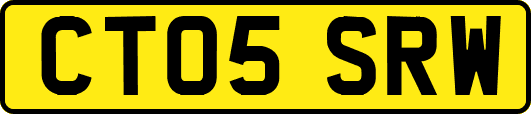 CT05SRW