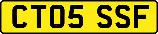 CT05SSF