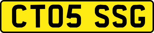 CT05SSG
