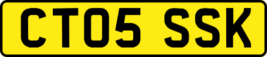 CT05SSK
