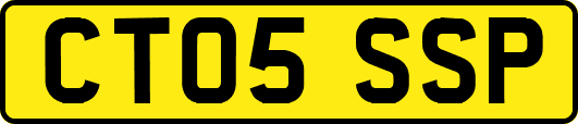 CT05SSP