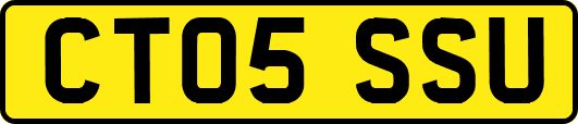 CT05SSU