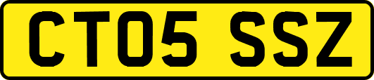 CT05SSZ