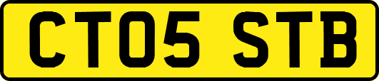 CT05STB
