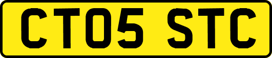 CT05STC