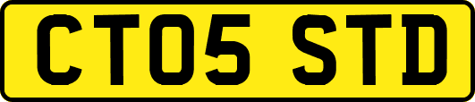 CT05STD