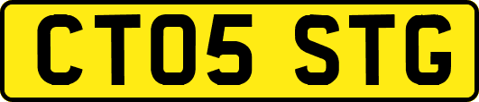 CT05STG