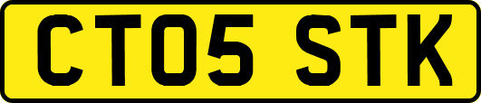 CT05STK