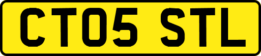 CT05STL