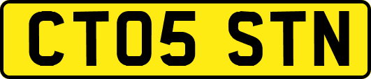 CT05STN