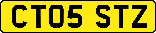CT05STZ