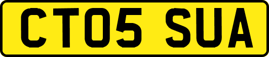 CT05SUA