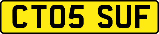 CT05SUF