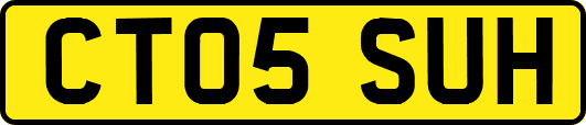 CT05SUH
