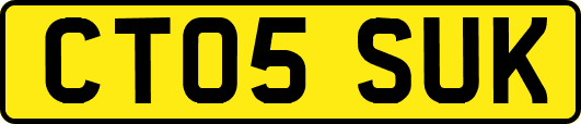 CT05SUK