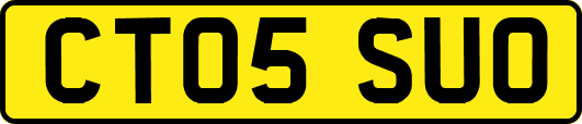 CT05SUO