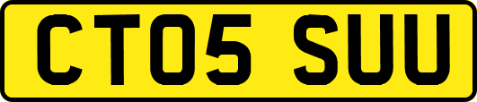 CT05SUU