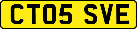 CT05SVE