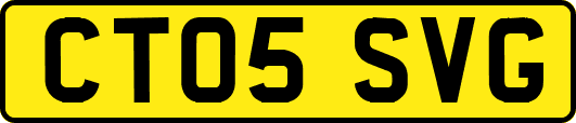 CT05SVG