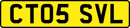 CT05SVL