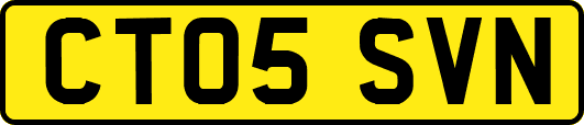 CT05SVN