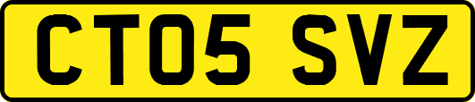 CT05SVZ