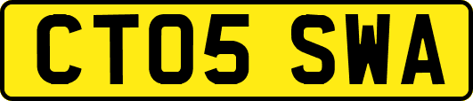 CT05SWA
