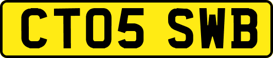 CT05SWB