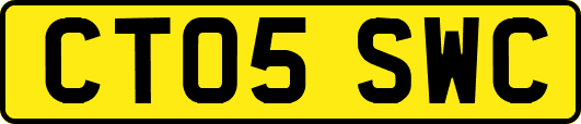 CT05SWC