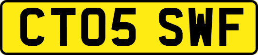 CT05SWF