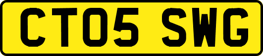 CT05SWG