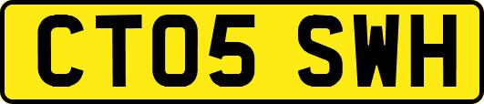CT05SWH