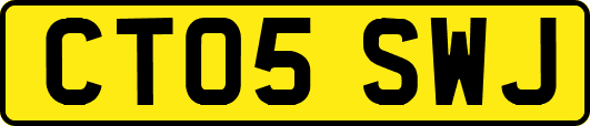 CT05SWJ