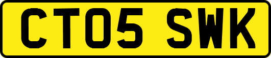 CT05SWK