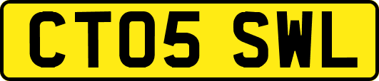 CT05SWL
