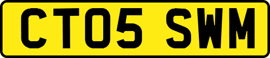 CT05SWM