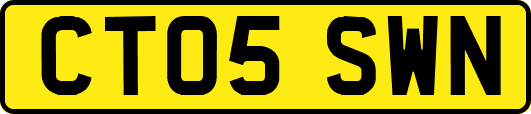 CT05SWN
