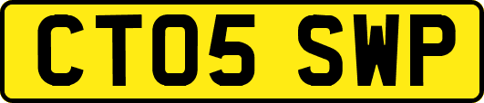 CT05SWP