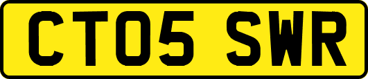 CT05SWR
