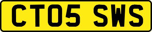 CT05SWS