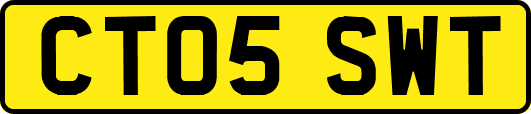 CT05SWT
