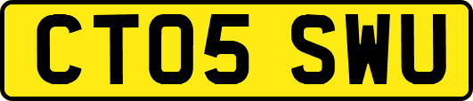 CT05SWU