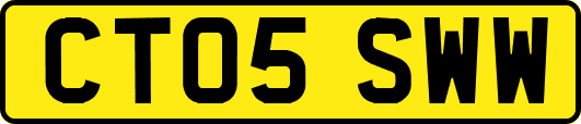 CT05SWW