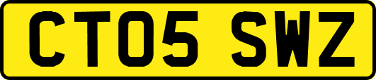 CT05SWZ