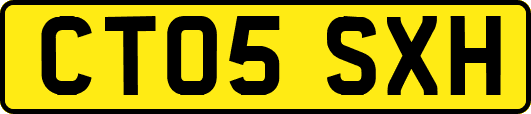 CT05SXH