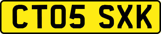 CT05SXK