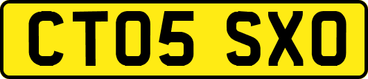 CT05SXO