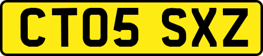 CT05SXZ