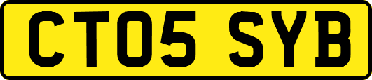 CT05SYB